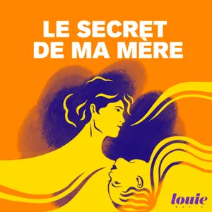 Le secret de ma mère : La quête de Sam 2/3