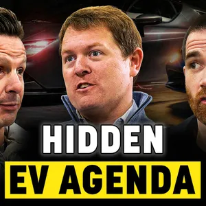 Shmee150: Building the ULTIMATE Supercar Collection Online & Shocking Reality of EV Takeover