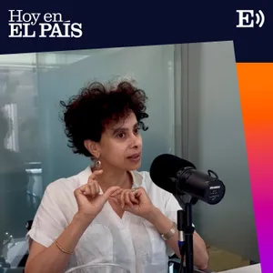 “En Israel escriben mal el árabe para transmitir que ni siquiera lo consideran una lengua”