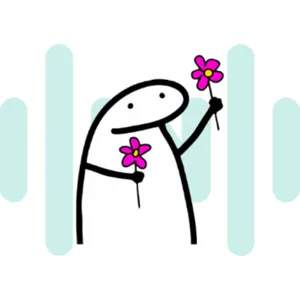 Flowery SoundBoard - SoundBoardW.com