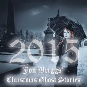 Christmas 2015 - Don't Get the Sack...
