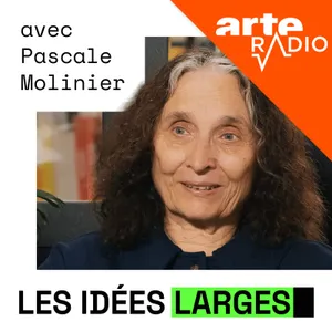 Comment s’occupe-t-on de nos vieux parents ?