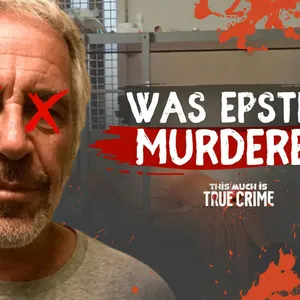 Was Epstein Murdered?