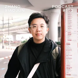 152. 领读Kimi K3技术报告：从架构创新聊起，注意力美学、多教师蒸馏和开源MoE