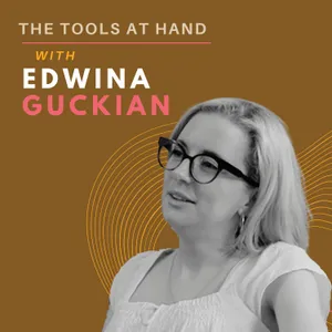 Why Ireland Once Made Dancing Illegal | Edwina Guckian | The Devil's in the Dance Hall
