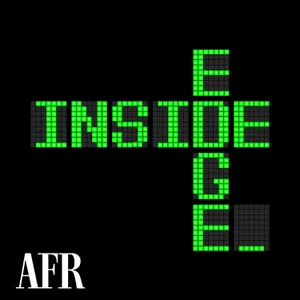 Inside Edge Episode 2: The Platinum Asset Management Insider