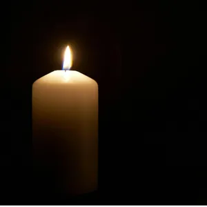 Coping with an unexpected premature death of a sibling