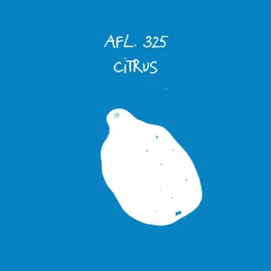 #325 - Citrus