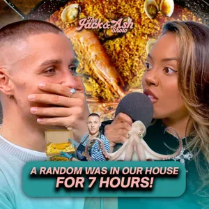 RANDOM MAN, OCTOPI AND PAELLA PROBLEMS