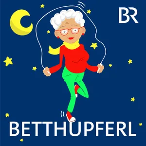 Dienstags bei Oma Otto: Operation Dienstagsbraten | Eine Gute-Nacht-Geschichte ab 5 Jahren