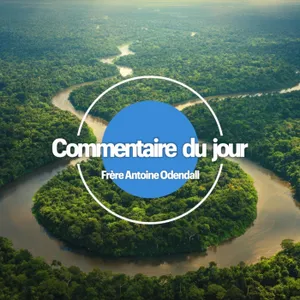 L'effigie cachée / Ce que Jésus exige réellement de vous