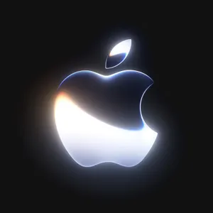 WWDC26 Keynote