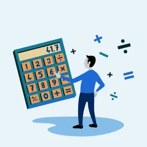 Budget 2027 - What will it mean for you?