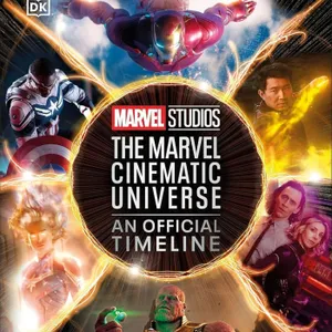 COMPLETO: Antes de Iron Man: así comenzó realmente el Universo Cinematográfico de Marvel