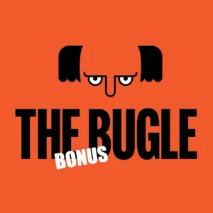 Bitcoin, Dana White and Running Robots!
