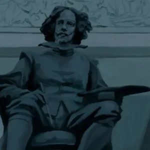 E08 El museo