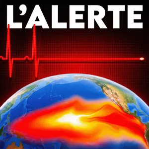 El Niño menace de provoquer 450 000 décès d’ici février (26/09)