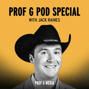 Who Profits When Everyone Is Recording? (ft. Kyla Scanlon)