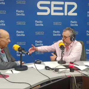Programa Cruz de Guía (18-marzo-2026)