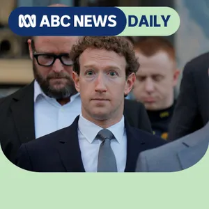 Is this Mark Zuckerberg's 'big tobacco' moment?