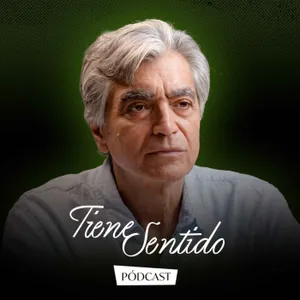 Exagente del FBI: "pude haber evitado el 11-S, pero la CIA me lo impidió"
