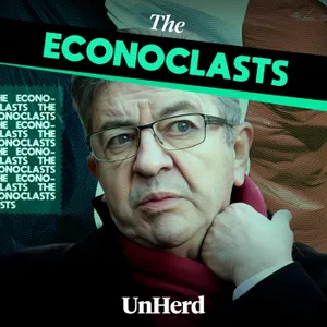 France’s fiscal crisis & Europe's dangerous war fever