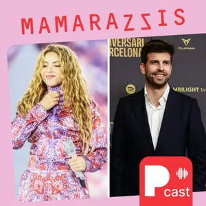 Toda la verdad sobre el cara a cara entre Piqué y Shakira en los juzgados