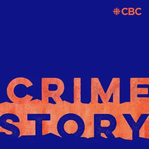 Crime Story: Rachel Browne on how online extremism bleeds into everyday life