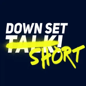 Rams draften Stafford-Erbe! Love zu den Cardinals! NFL DRAFT REACTION