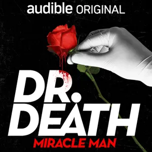 Miracle Man | Head Over Heels | S3-E1