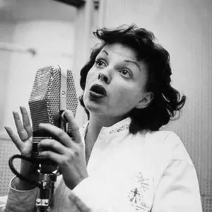 Les Bobines le Podcast : Judy Garland avec Antoine Sire