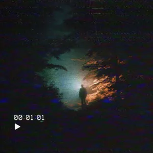 Episode 101