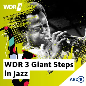 Miles Davis - Der Innovator des Jazz
