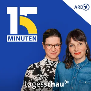 Betrug mit privaten Spendenkampagnen / Hähnchen-Hype / Grünes Licht an Umspannwerken