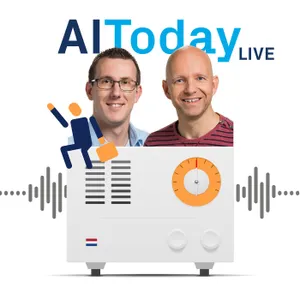 S08E58 - De prijsverhoging die je zelf kiest