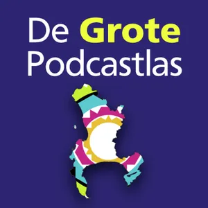 Wereldsteden #17: Kaapstad