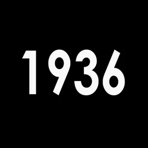 70. 1936. Hacia la Guerra Civil.
