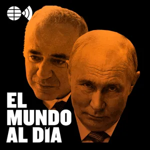 Putin contra Kasparov: el plan de Rusia para matarlo