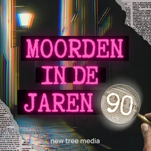 Aflevering 28: Het monster van Mlawa