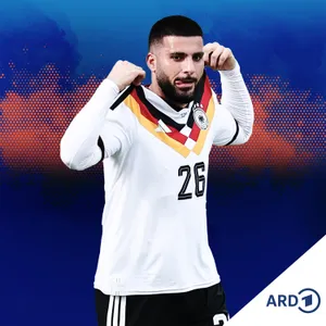 Du bist gut genug