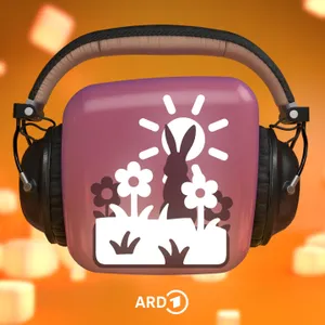 Frühling – Frühjahrsputz mit Laubbläser?