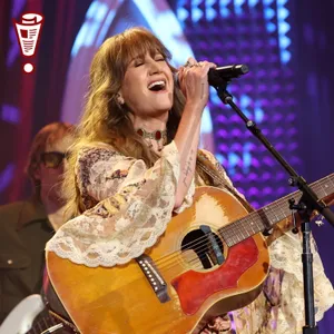 We celebrate a bomb and dig deep with Margo Price