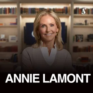 Annie Lamont: $14B Managed, 70+ Exits, 15 IPOs, 7x Midas Investor