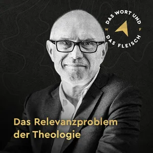 Das Relevanzproblem der Theologie