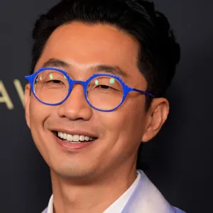 Lee Sung Jin on the breakthrough that led him to ‘BEEF’