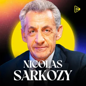 Nicolas Sarkozy : À quel moment la persévérance devient-elle de l'entêtement ?