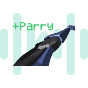 Parry SoundBoard