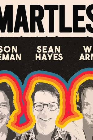 SmartLess