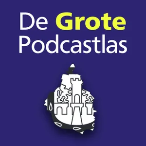 Wereldsteden #18: Mexico-Stad