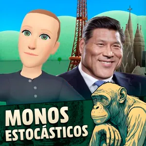 Ni Estados Unidos, ni China: el Apocalipsis Robot empezará en Binéfar, Huesca